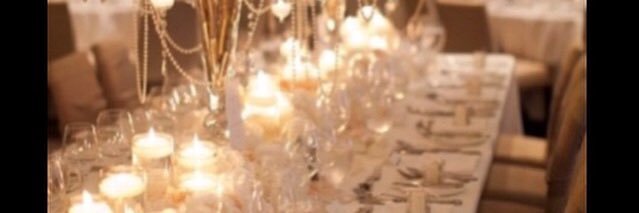 Daniel East Side ASDS banner