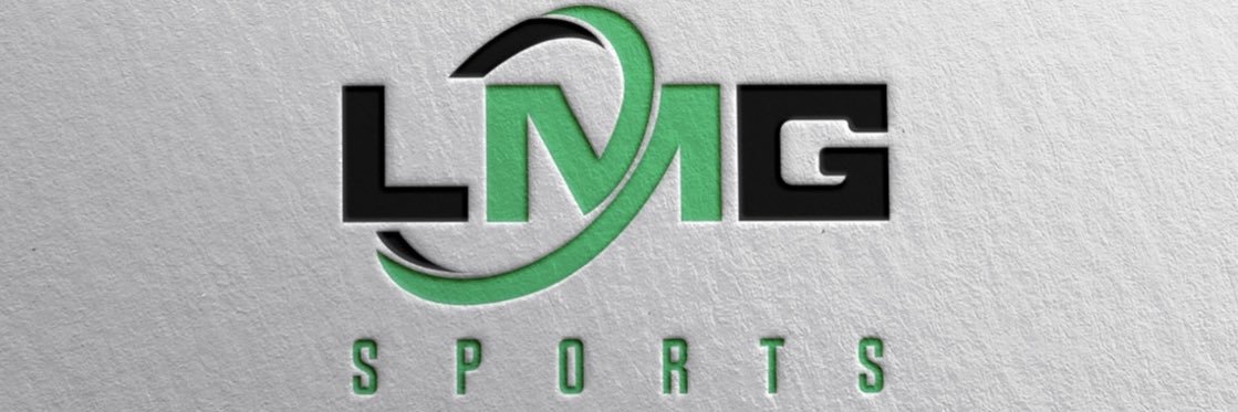 SportsLMG's profile banner image