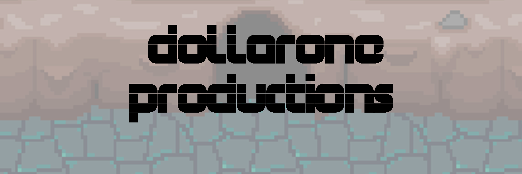 dollarone banner
