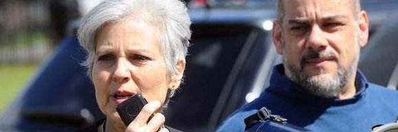 wwscuncommon's profile banner image