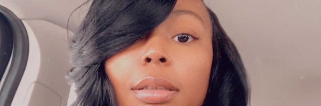 _twoplusme's profile banner image