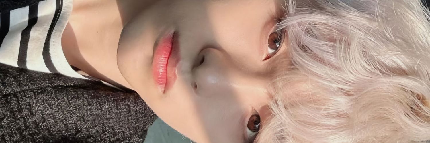 sichengvs's profile banner image