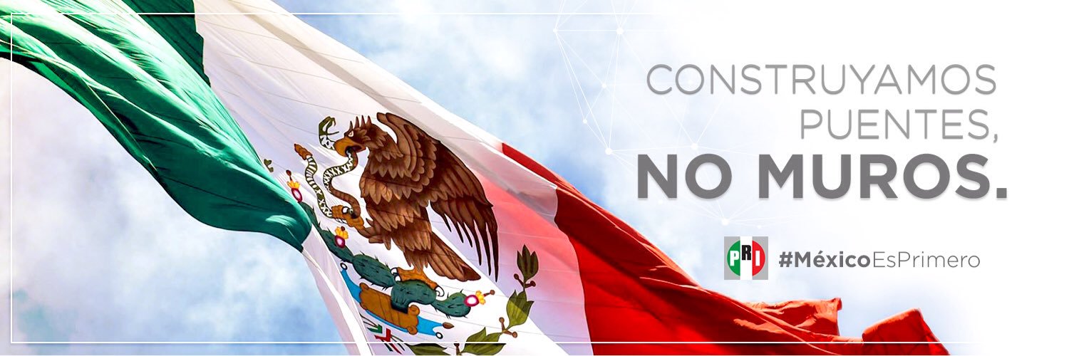 RJXMex_SLP's profile banner image