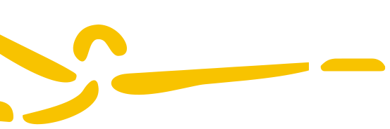 NVB_ultimate's profile banner image