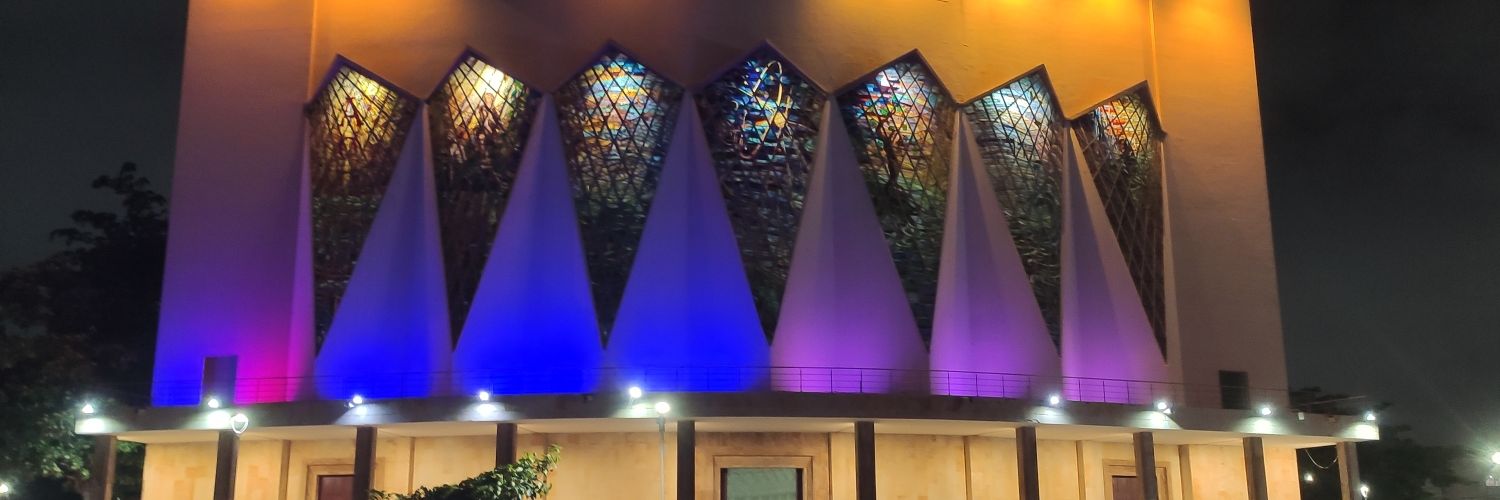 humberochoa's profile banner image
