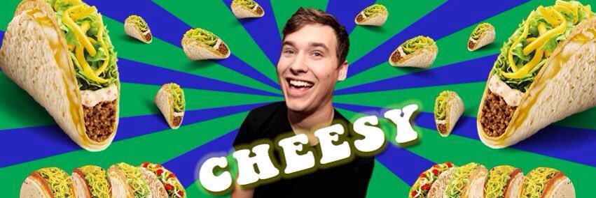 _samstamper's profile banner image