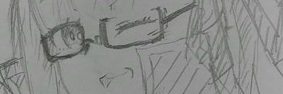 zem0018's profile banner image