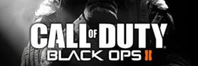 ItsFreezyGaming's profile banner image
