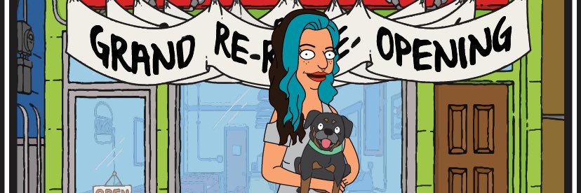 a_lengn's profile banner image