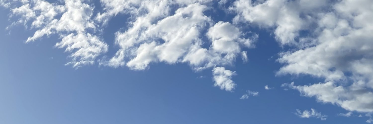 GiuliSinso's profile banner image
