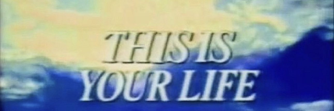 c0urtney55's profile banner image