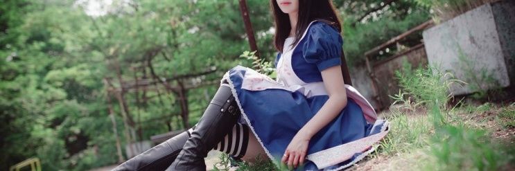 Cain_cos's profile banner image