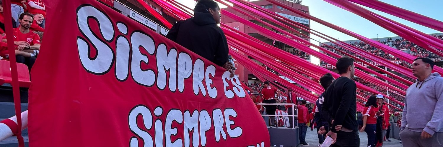 matiibarcia's profile banner image