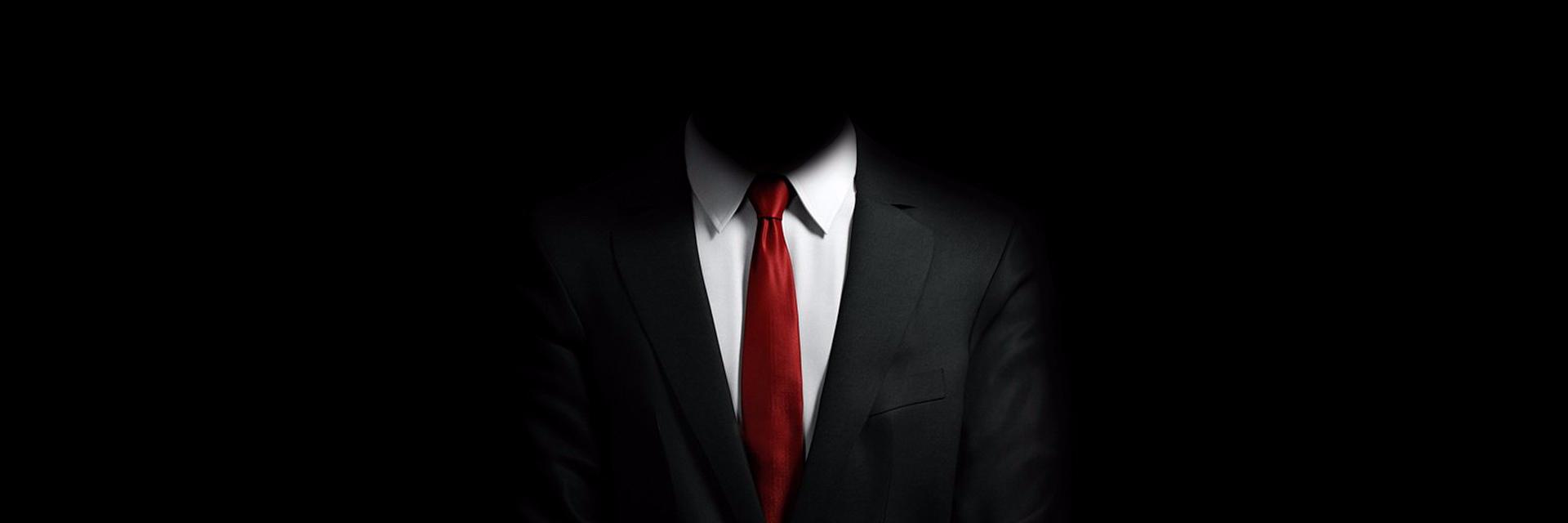 OK_Gentlemen's profile banner image