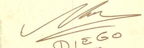 Hernan_Ponce_'s profile banner image