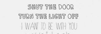 Directioner_FDb's profile banner image