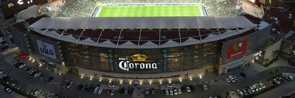 Esteban_CSL's profile banner image