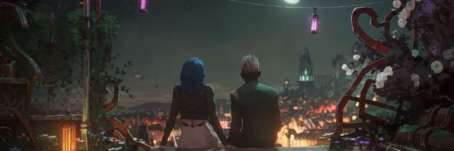 RYahir04_'s profile banner image
