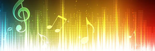 NDCBand's profile banner image