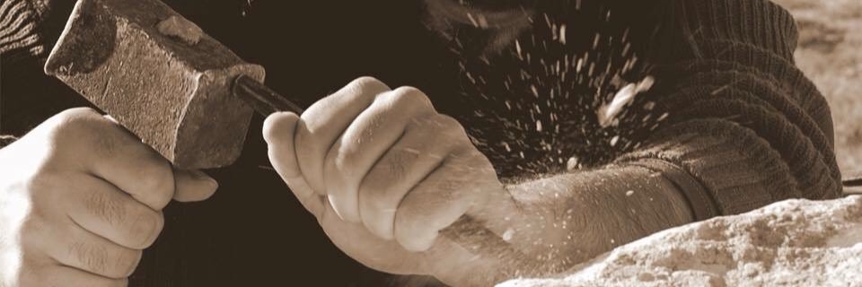 plp67's profile banner image
