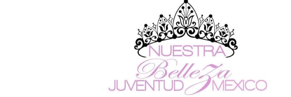 NbjPuebla's profile banner image