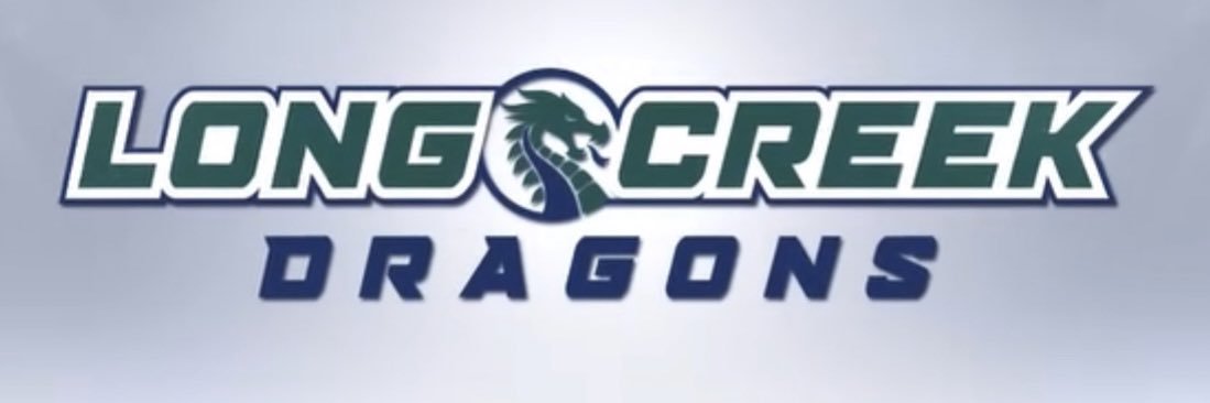 Coach Gonzo M.A.⚾ banner