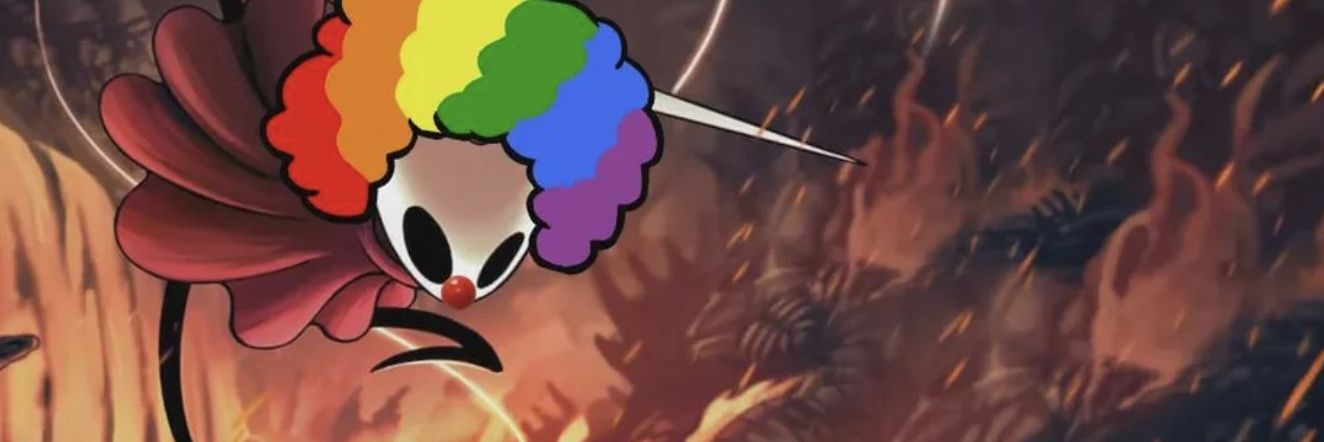 luisfergo1's profile banner image