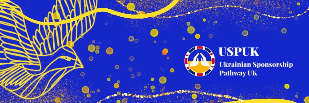 Heather Savory banner