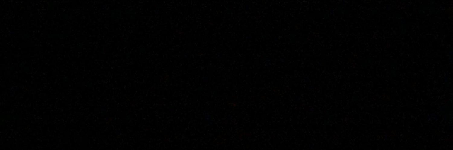 ebonyyyyy_'s profile banner image