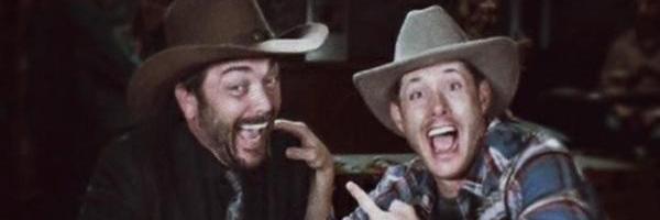 Eri_Shepps's profile banner image
