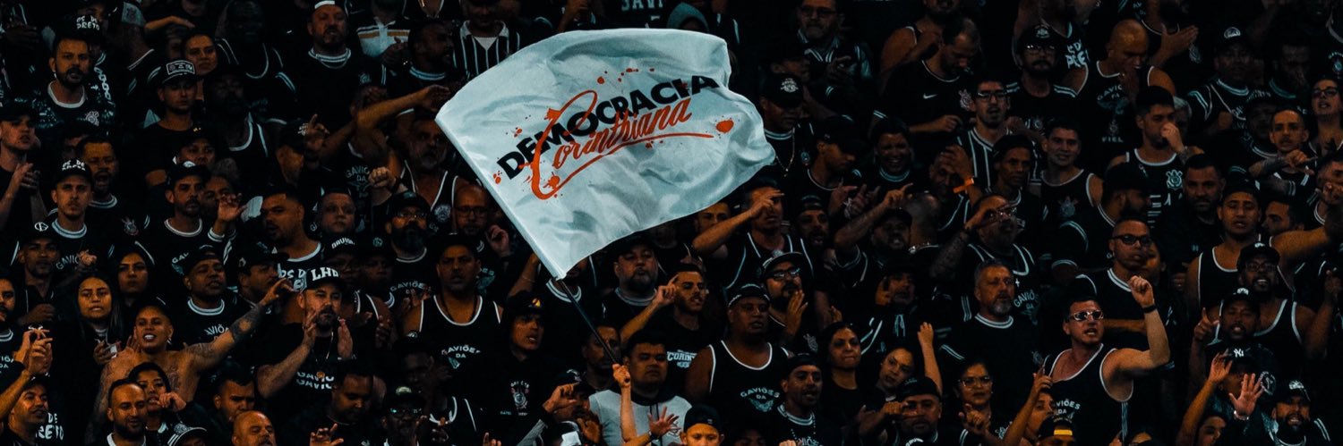 beenaissance's profile banner image
