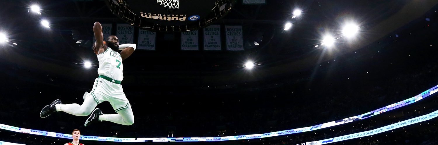 Daltyy22's profile banner image