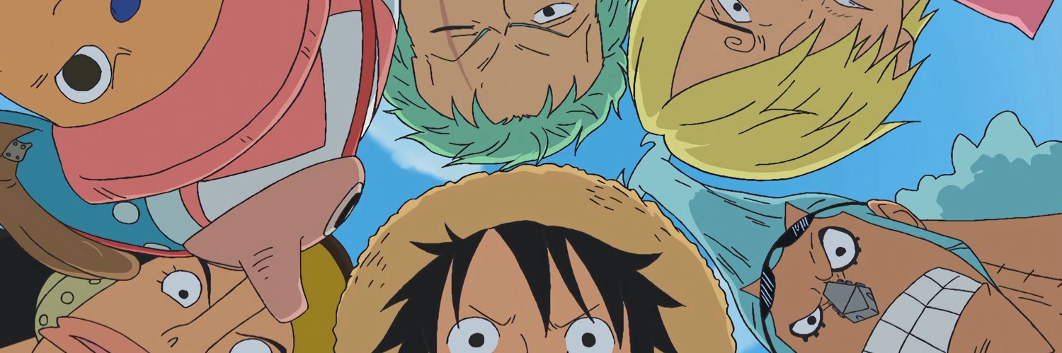 alenvisual's profile banner image