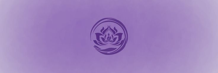 dksmnstr's profile banner image