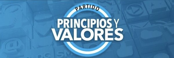 elpamperop Profile Banner