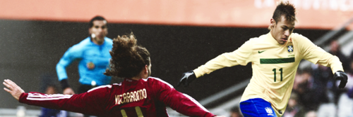 ournjr's profile banner image