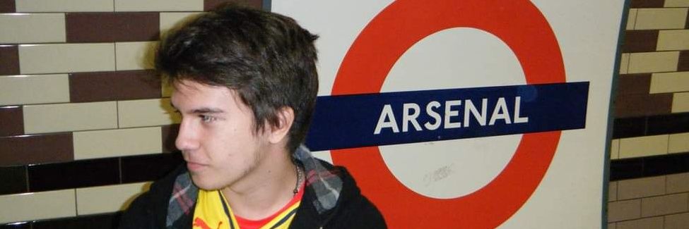 Tatolago's profile banner image