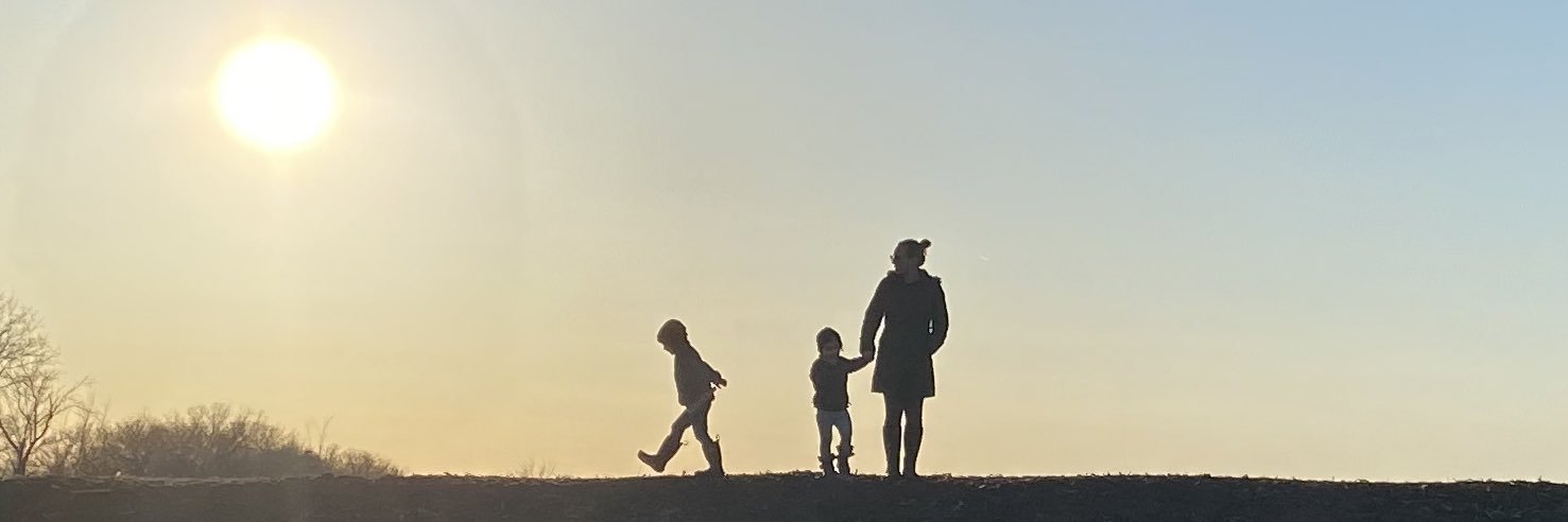 EggertSeth's profile banner image