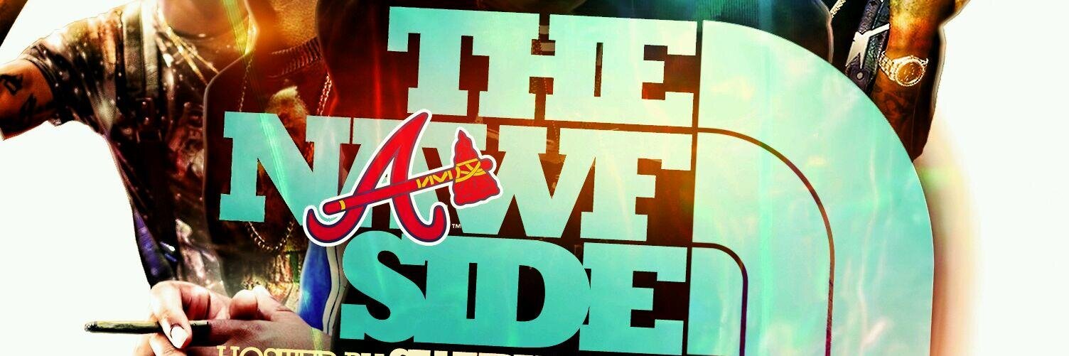 bigdawgdjs's profile banner image