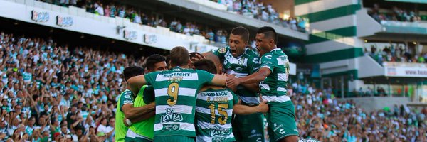 ModoGuerrero 89 banner