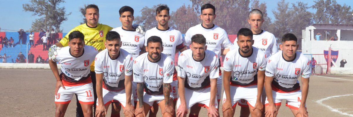 juanjovera12's profile banner image