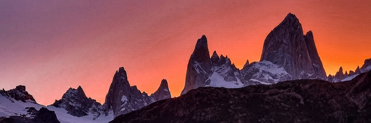 RodriElnegroo's profile banner image