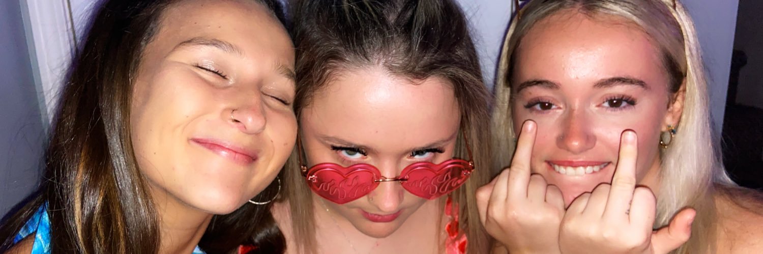 emmstierle's profile banner image