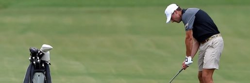 calbrock_'s profile banner image