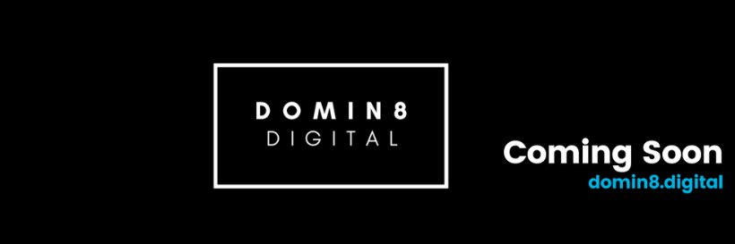 DjStallion767's profile banner image
