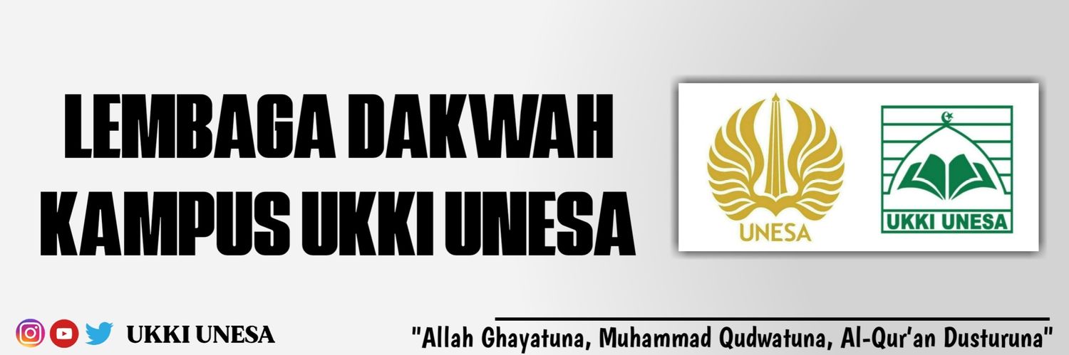 UkkiUnesa's profile banner image