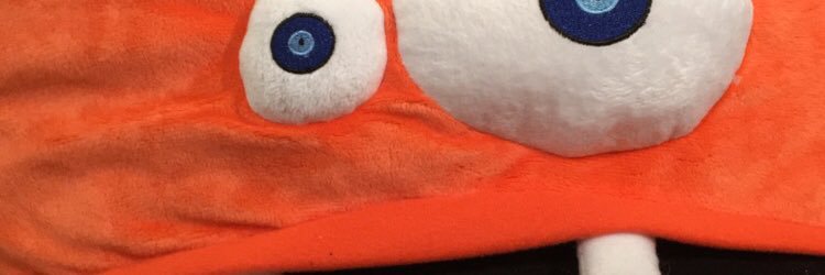 MartinGodfroid's profile banner image