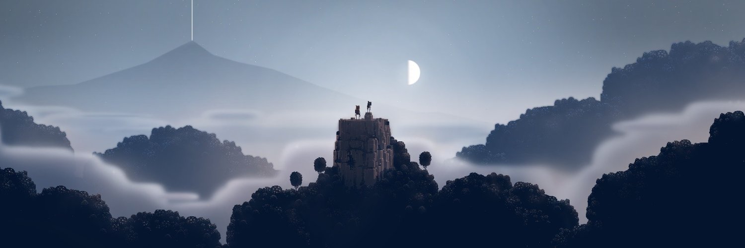 AngelGamerZ's profile banner image