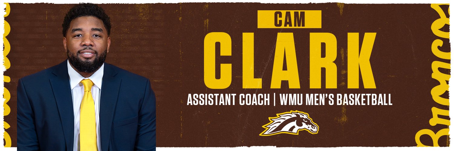 CoachCamC's profile banner image