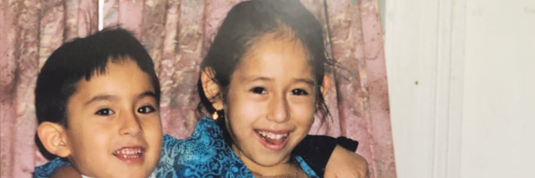 Kevin_Guzman13's profile banner image